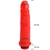 Vibrador Vara - SEX SHOP ZONA ROJA