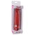 Imagen de Vibrador Vara