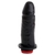 Vibrador Ejecutivo