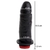 Vibrador Ejecutivo - SEX SHOP ZONA ROJA