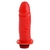 Vibrador Ejecutivo