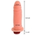 Vibrador Ejecutivo - SEX SHOP ZONA ROJA