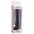 Vibrador Sport Vives - tienda online