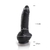 Clit Stimulator con Ventosa y Vibración - tienda online