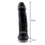 Vibrador Super con Ventosa - tienda online