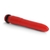 Vibrador Sport Vives - comprar online