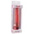 Vibrador Sport Vives - tienda online