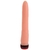 Vibrador Sport Vives