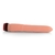 Vibrador Sport Vives - tienda online