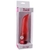 Imagen de Vibrador Delfin