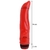 Vibrador Delfin - SEX SHOP ZONA ROJA