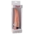 Imagen de Vibrador Delfin