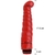 Vibrador Gusanito - SEX SHOP ZONA ROJA