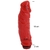 Vibrador Champ - SEX SHOP ZONA ROJA