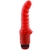 Vibrador Stiby