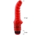 Vibrador Stiby - SEX SHOP ZONA ROJA