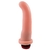 Vibrador Punto G