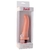 Imagen de Vibrador Punto G