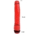 Vibrador Sensitivo - SEX SHOP ZONA ROJA