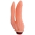 Vibrador Doble Placer