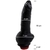 Vibrador Clit Stimulator - SEX SHOP ZONA ROJA