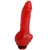 Vibrador Clit Stimulator