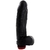 Vibrador Realístico Kong