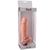 Imagen de Vibrador Realístico Kong