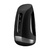 Satisfyer Men Heat Vibration-Black - comprar online