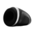 Imagen de Satisfyer Men Heat Vibration-Black