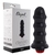 Plug Anal Escalonado Vibrador Ripley en internet