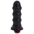 Plug Anal Escalonado Vibrador Ripley