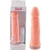 Vibrador Super con Ventosa - comprar online