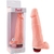 Vibrador Especial - comprar online