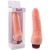 Vibrador Cliterific - comprar online