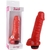 Vibrador Pleasure Fun - comprar online