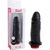 Vibrador Ejecutivo - comprar online