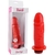 Vibrador Ejecutivo - comprar online