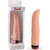 Vibrador Delfin - comprar online