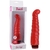 Vibrador Gusanito - comprar online