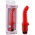 Vibrador Stiby - comprar online