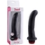 Vibrador Punto G - comprar online