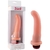 Vibrador Punto G - comprar online