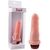 Vibrador Normal Nuevo - comprar online