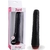 Vibrador Sensitivo - comprar online