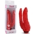 Vibrador Doble Placer - comprar online