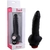 Vibrador Clit Stimulator - comprar online