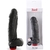 Vibrador Realístico Kong - comprar online