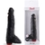 Vibrador Realístico El Jardinero - comprar online