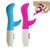 Vibrador G Spot Vibrating - comprar online